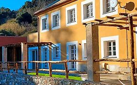 Mirandola Suites